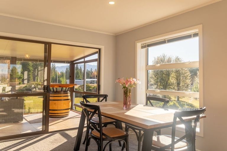 Photo of property in 3 Maitland Place, Favona, Auckland, 2024