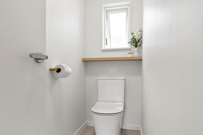 Photo of property in 7 Veitches Road, Casebrook, Christchurch, 8051