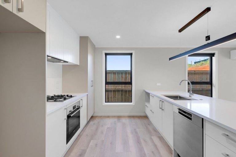 Photo of property in 7 Waruhia Crescent, Rototuna North, 3281