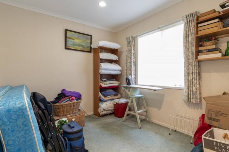 Photo of property in 133 Carlton Street, Bellevue, Tauranga, 3110