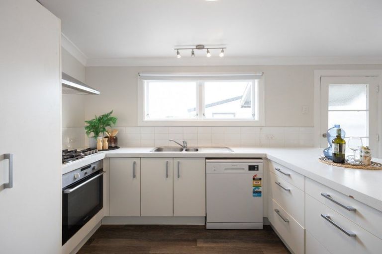 Photo of property in 41a Smith Street, Frankton, Hamilton, 3204