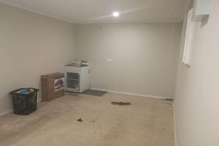 Photo of property in 25u2 Hapori Avenue, Baverstock, Hamilton, 3289