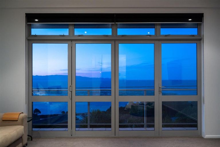 Photo of property in 52 Davies Drive, Atawhai, Nelson, 7010