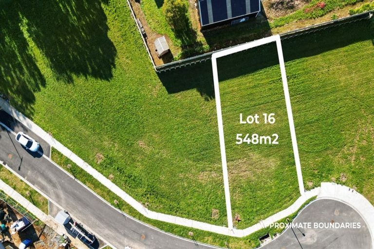 Photo of property in State Highway 2, Eketahuna, 4900