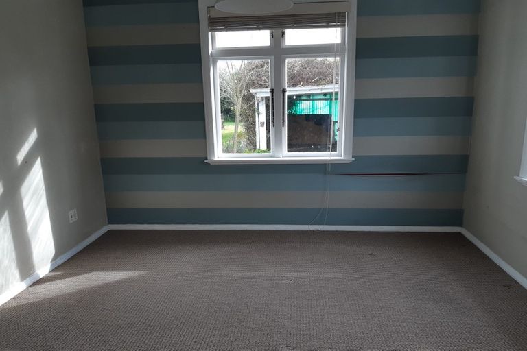 Photo of property in 64 Makoura Road, Masterton, 5810