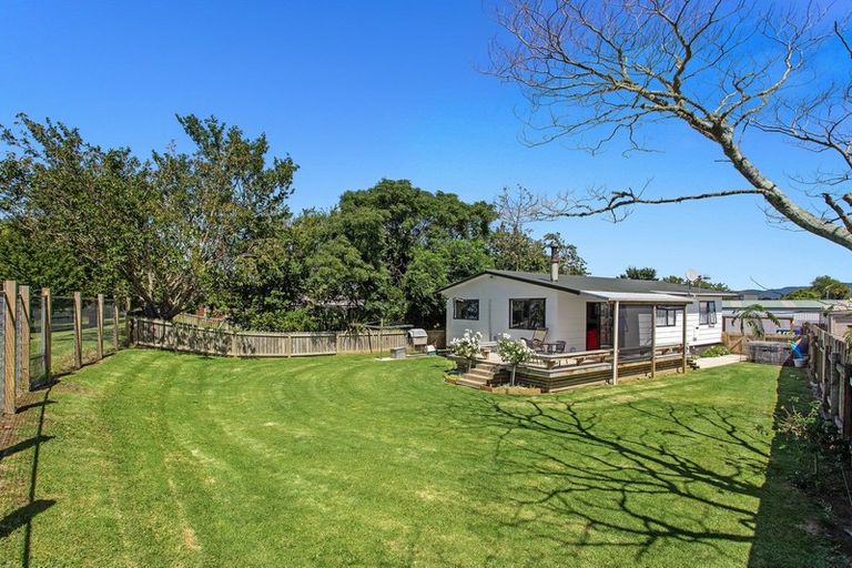 Photo of property in 62b Hotene Street, Whakatane, 3120