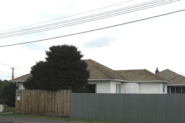 Photo of property in 16 Newland Street, Hoon Hay, Christchurch, 8025