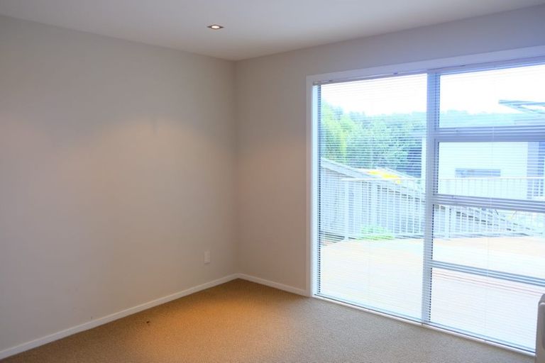 Photo of property in 42b/1 James Cook Drive, Whitby, Porirua, 5024