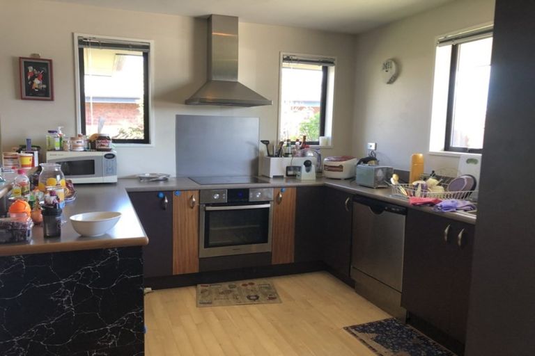 Photo of property in 16 Monet Vale, Rolleston, 7614