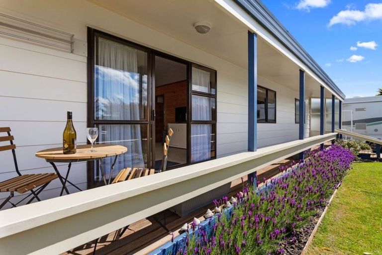 Photo of property in 1/13 James Street, Whakatane, 3120