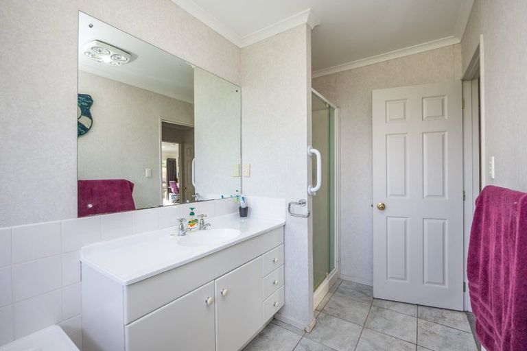 Photo of property in 38 Gradara Avenue, Otorohanga, 3900