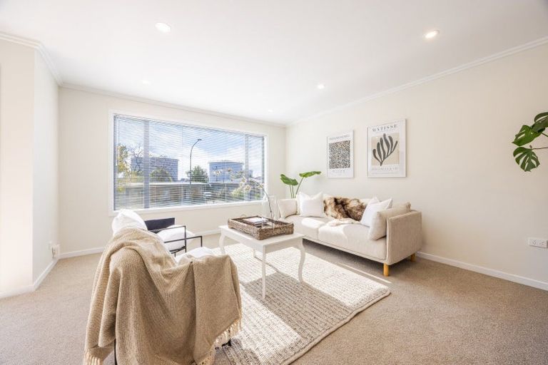 Photo of property in 96 Battery Road, Ahuriri, Napier, 4110