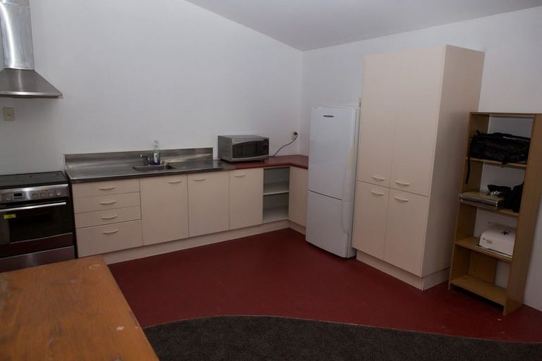 Photo of property in 20/246u Taranaki Street, Mount Cook, Wellington, 6011