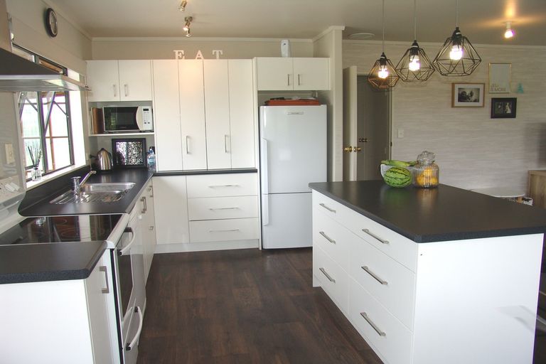 Photo of property in 351 Frontier Road, Te Awamutu, 3876