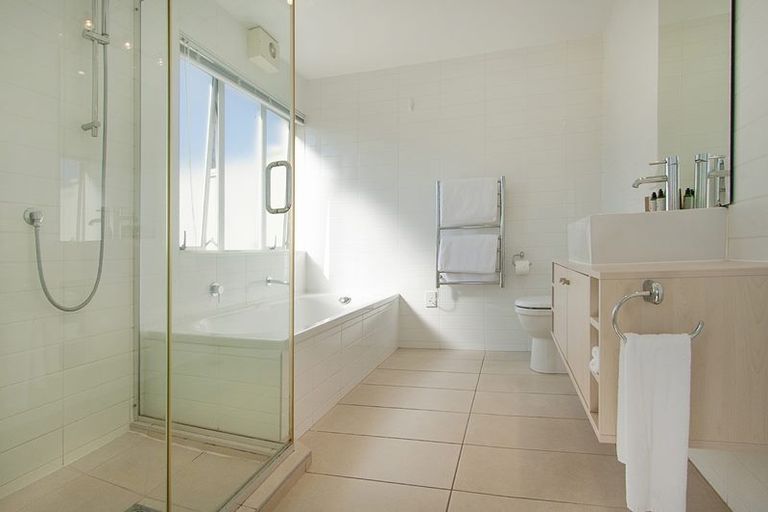 Photo of property in 18u5g Mill Road, Whitianga, 3510