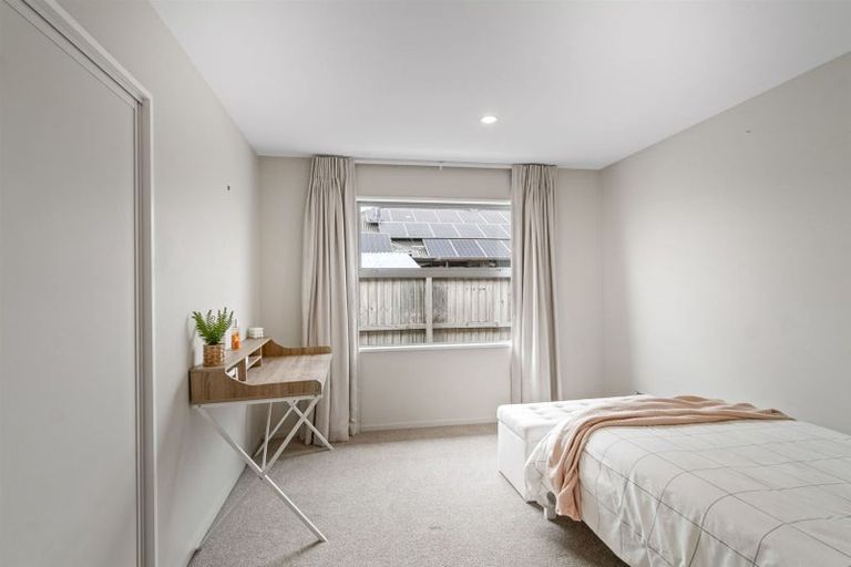 Photo of property in 14 Greenstone Street, Rolleston, 7614