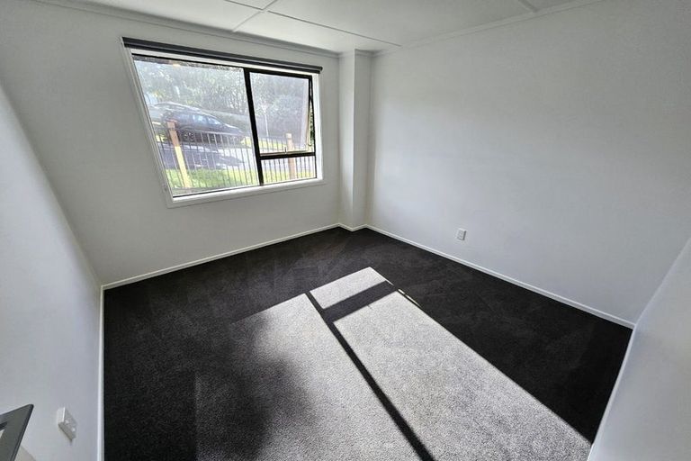 Photo of property in 435 Fraser Street, Parkvale, Tauranga, 3112