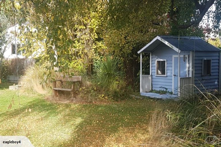 Photo of property in 272a Riverlaw Terrace, Saint Martins, Christchurch, 8022