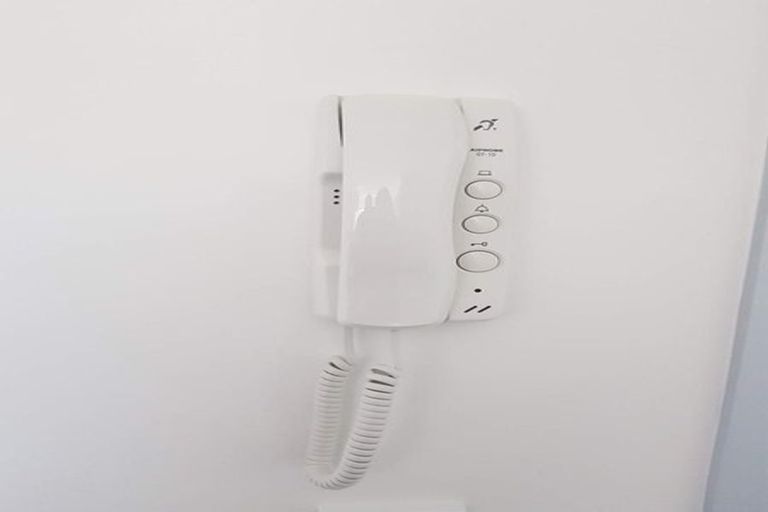 Photo of property in 106/8 Gray Avenue, Mangere East, Auckland, 2024