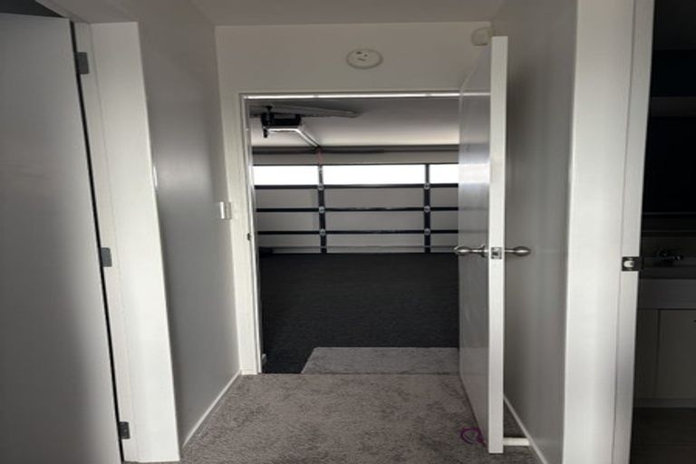 Photo of property in 15b Pacific Avenue, Mount Maunganui, 3116