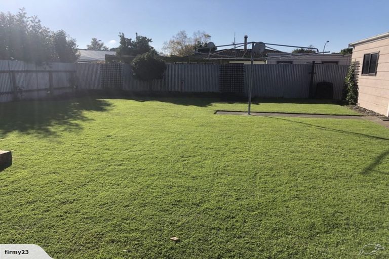 Photo of property in 7 Cardiff Place, Tamatea, Napier, 4112