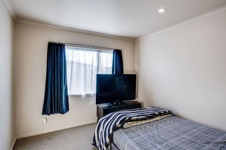 Photo of property in 104a Murphy Road, Taradale, Napier, 4112