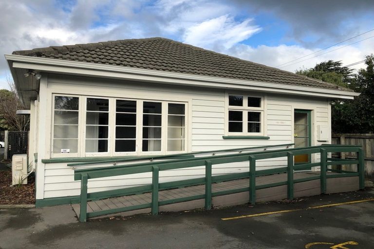 Photo of property in 99 Hawford Road, Opawa, Christchurch, 8023