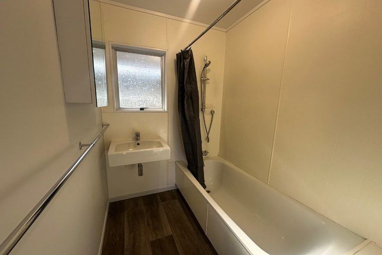 Photo of property in 5a Scarborough Road, Flaxmere, Hastings, 4120