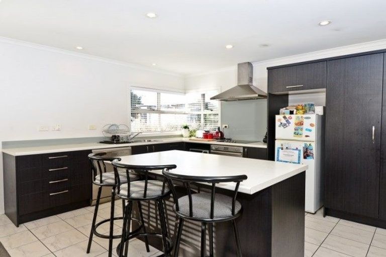 Photo of property in 2 Shaun Lane, Huntington, Hamilton, 3210