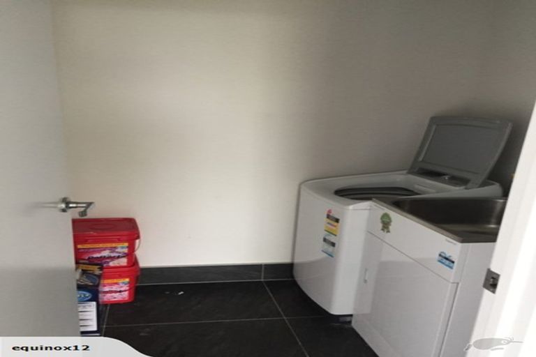 Photo of property in 1 Manawatere Way, Flat Bush, Auckland, 2019