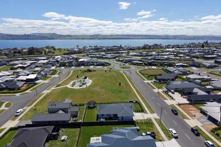 Photo of property in 20 Maunganamu Drive, Wharewaka, Taupo, 3330