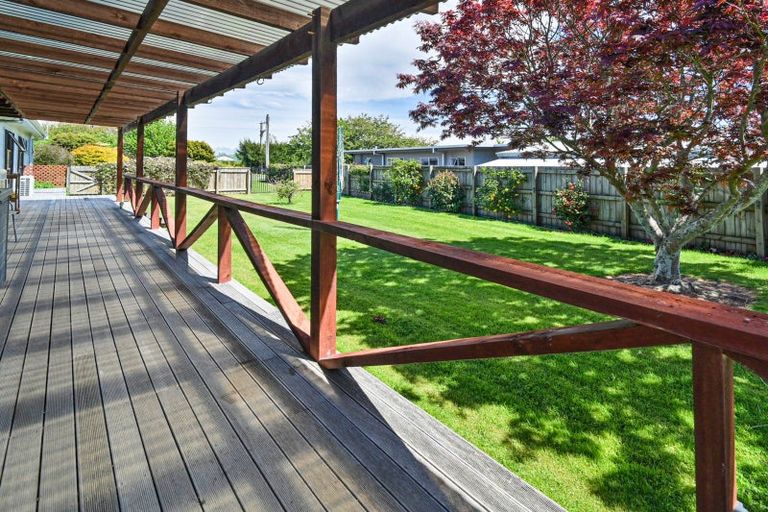 Photo of property in 25 Watson Road, Karamu, Hastings, 4172