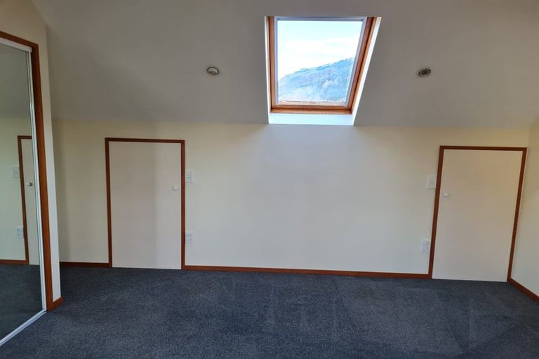 Photo of property in 6 Stoke Street, Sumner, Christchurch, 8081