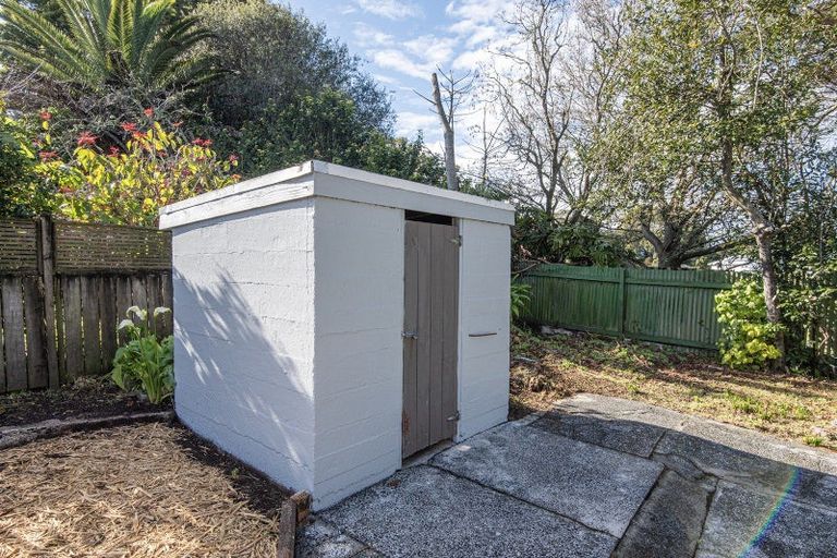 Photo of property in 14 Mcclintock Street, Whau Valley, Whangarei, 0112