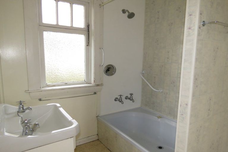 Photo of property in 27 Victory Street, Reefton, 7830