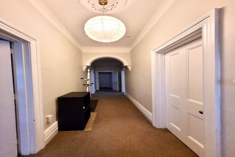 Photo of property in 14 Picton Avenue, Riccarton, Christchurch, 8011