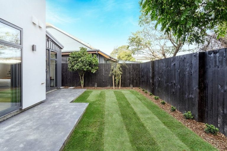 Photo of property in 10a/1 Mclean Street, Linwood, Christchurch, 8062