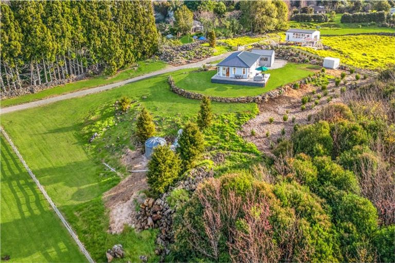 Photo of property in 803 Kerikeri Inlet Road, Kerikeri, 0293