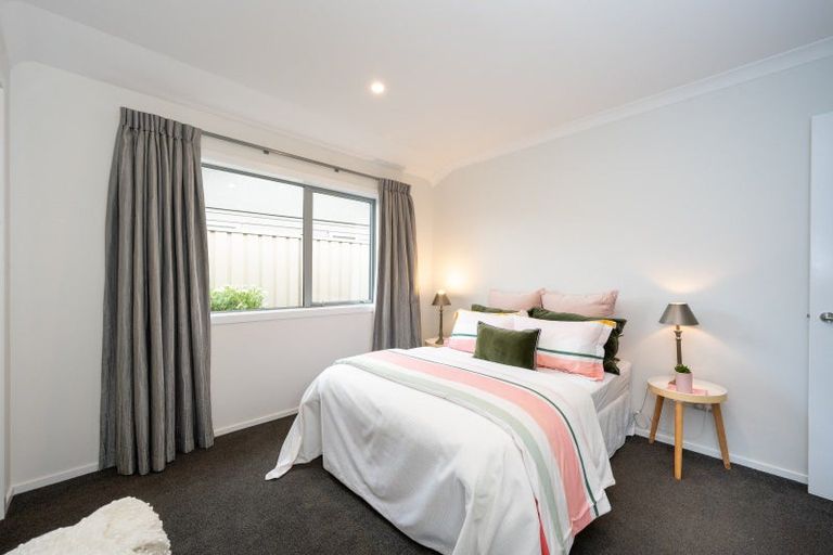 Photo of property in 134a Brookvale Road, Havelock North, 4130