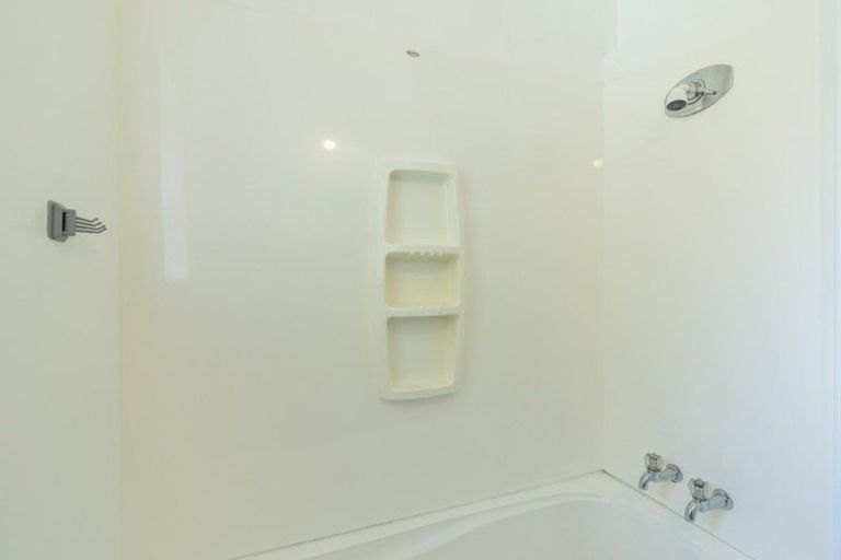 Photo of property in 256 College Street, West End, Palmerston North, 4412