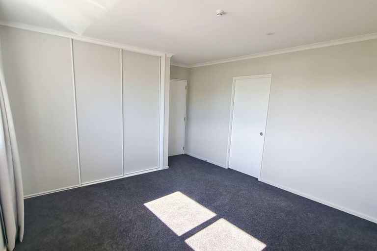 Photo of property in 1/18 Peverel Street, Riccarton, Christchurch, 8011