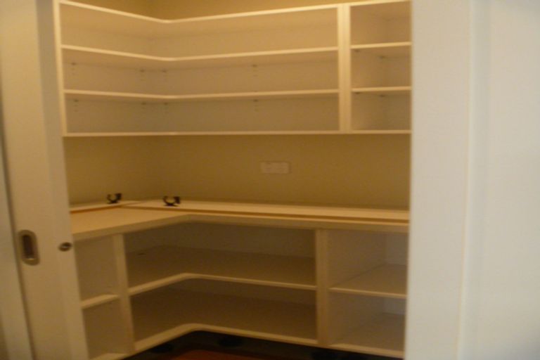 Photo of property in 13 Brooke Place, Alexandra, 9320