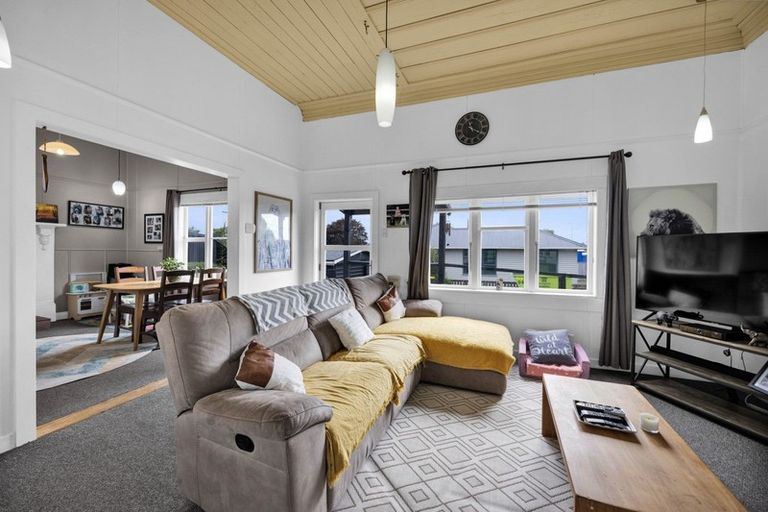 Photo of property in 88 Celia Street, Stratford, 4332