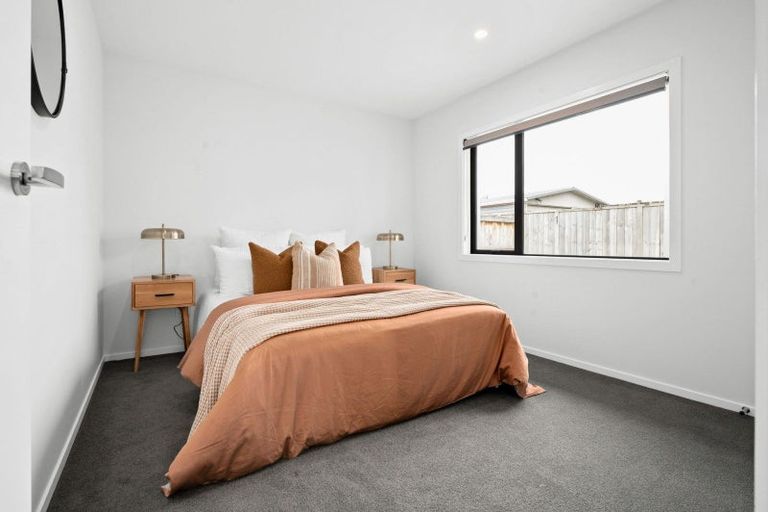 Photo of property in 72u2 Claude Street, Fairfield, Hamilton, 3214