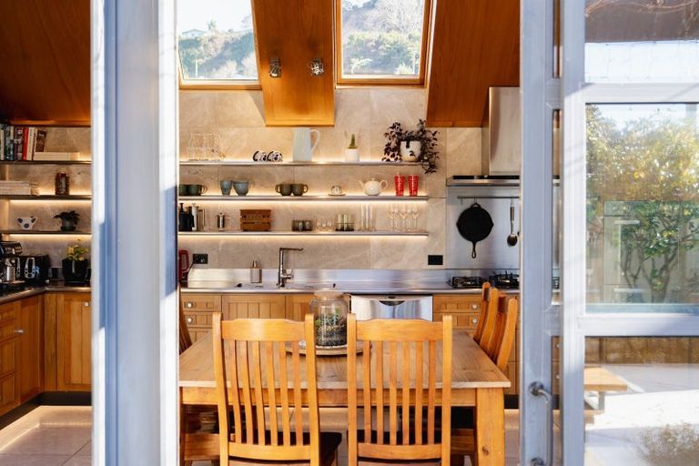 Photo of property in 13 Wilson Avenue, Saint Clair, Dunedin, 9012