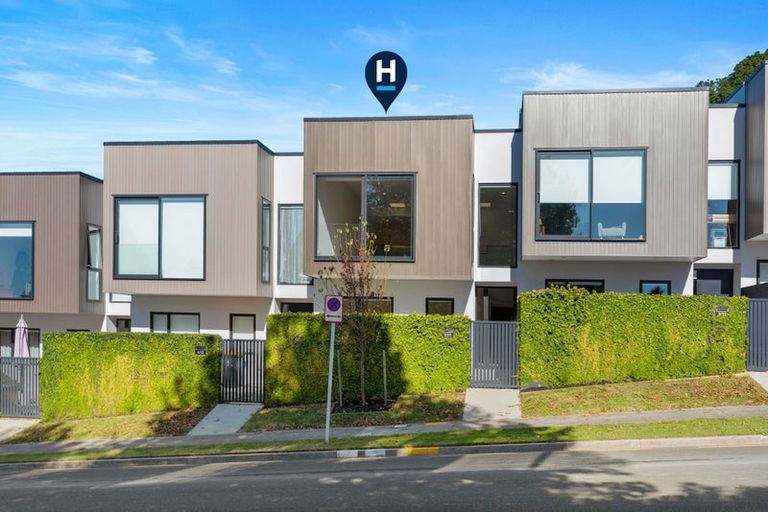 Photo of property in 3/12 Westmorland Rise, Bethlehem, Tauranga, 3110