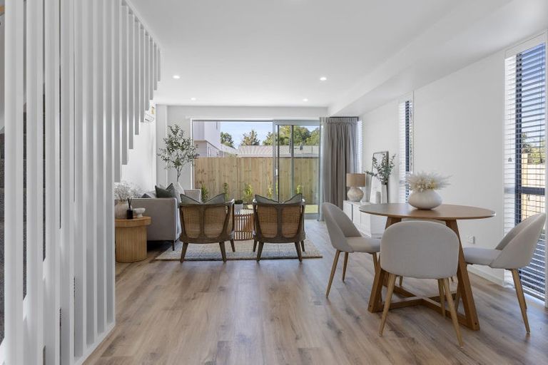 Photo of property in 189 England Street, Linwood, Christchurch, 8011