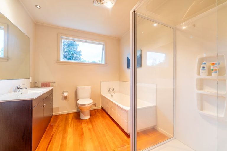 Photo of property in 17 Hewlings Street, Geraldine, 7930