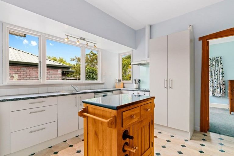 Photo of property in 57 Stourbridge Street, Spreydon, Christchurch, 8024