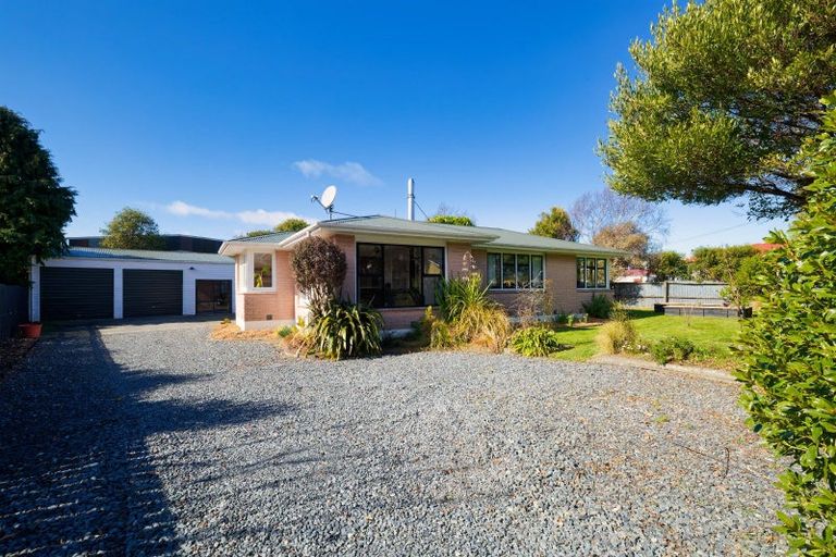 Photo of property in 182a Beach Road, Kaikoura, 7300